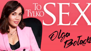 To Tylko SEX