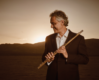 Koncert Anrdrea Bocelli  – zmiana terminu!