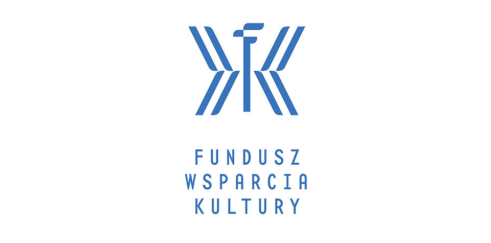 Fundusz Wsparcia Kultury