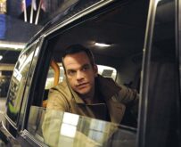 Garou na 3 koncertach w Polsce