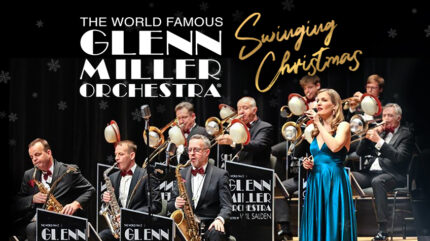 Glenn Miller Orchestra