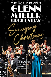 Glenn Miller Orchestra