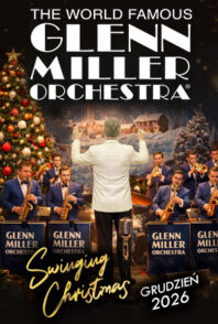 Glenn Miller Orchestra