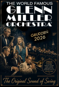 Glenn Miller Orchestra
