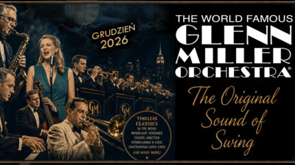 Glenn Miller Orchestra